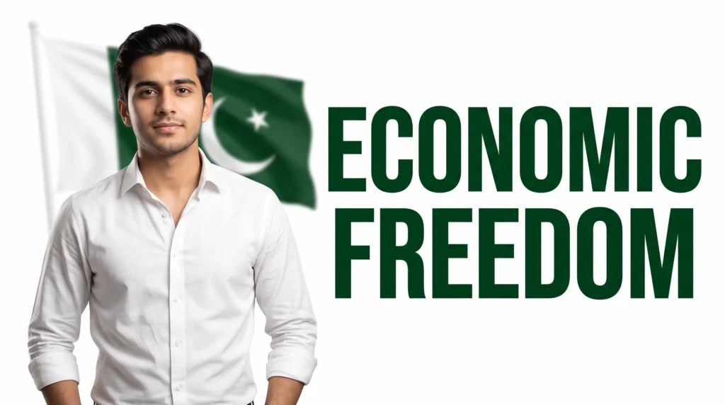 pakistan-economic-freedom-thumbnail (1)
