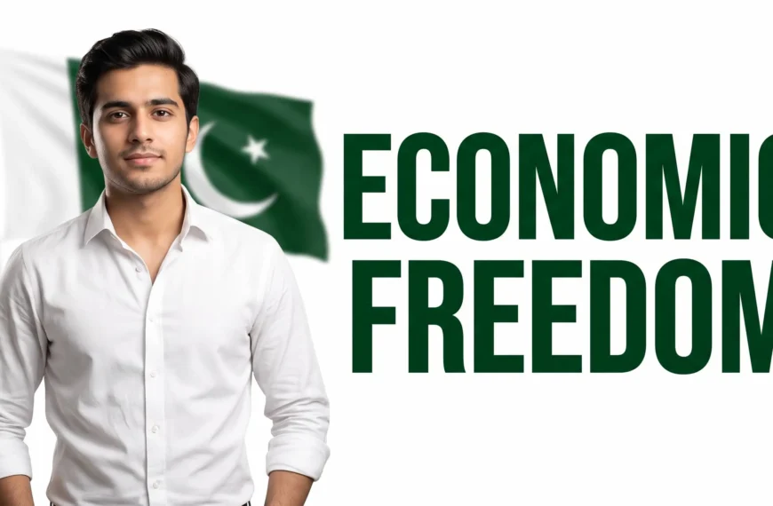 pakistan-economic-freedom-thumbnail (1)